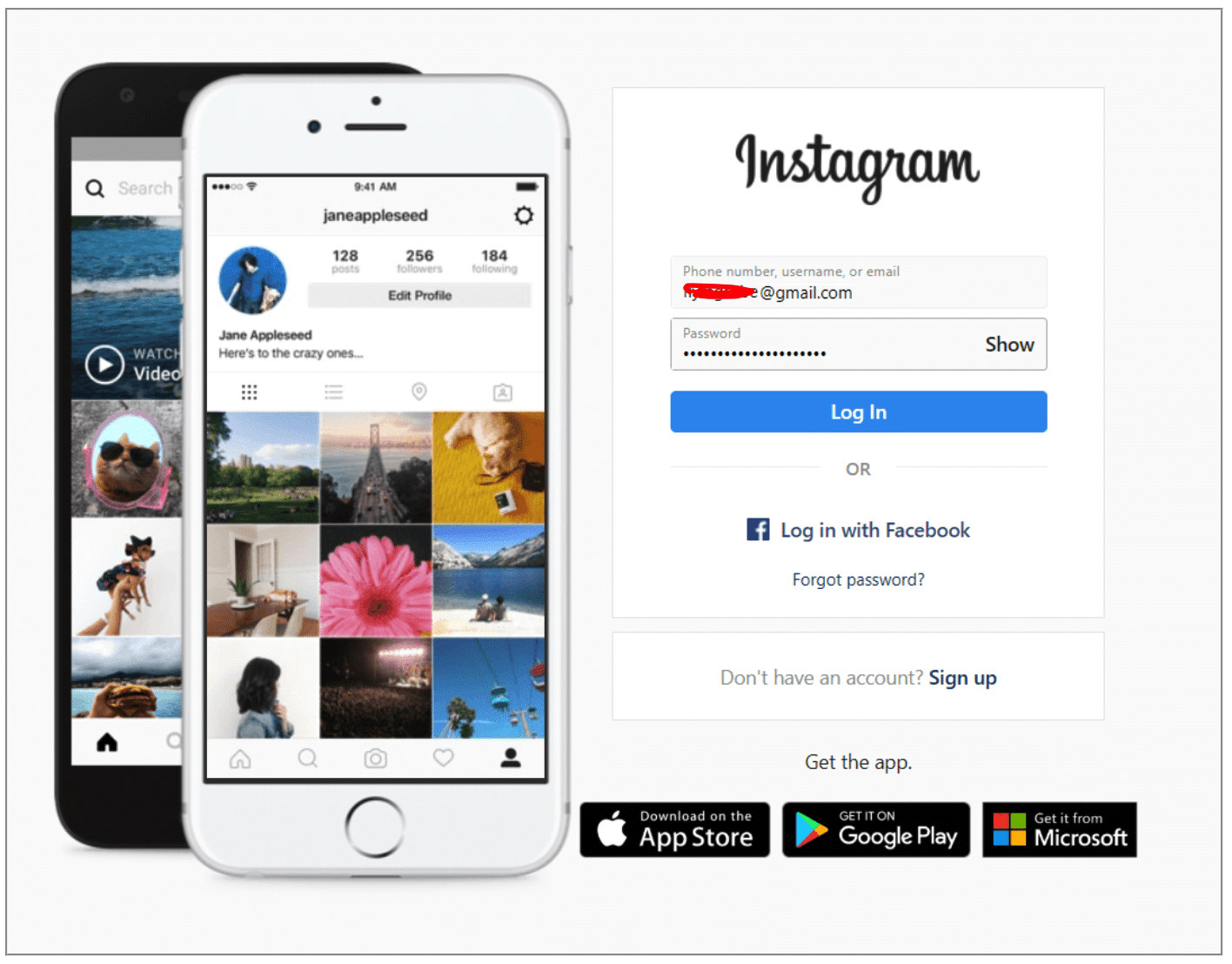 Cara Menghapus Akun Instagram Permanen dan Sementara