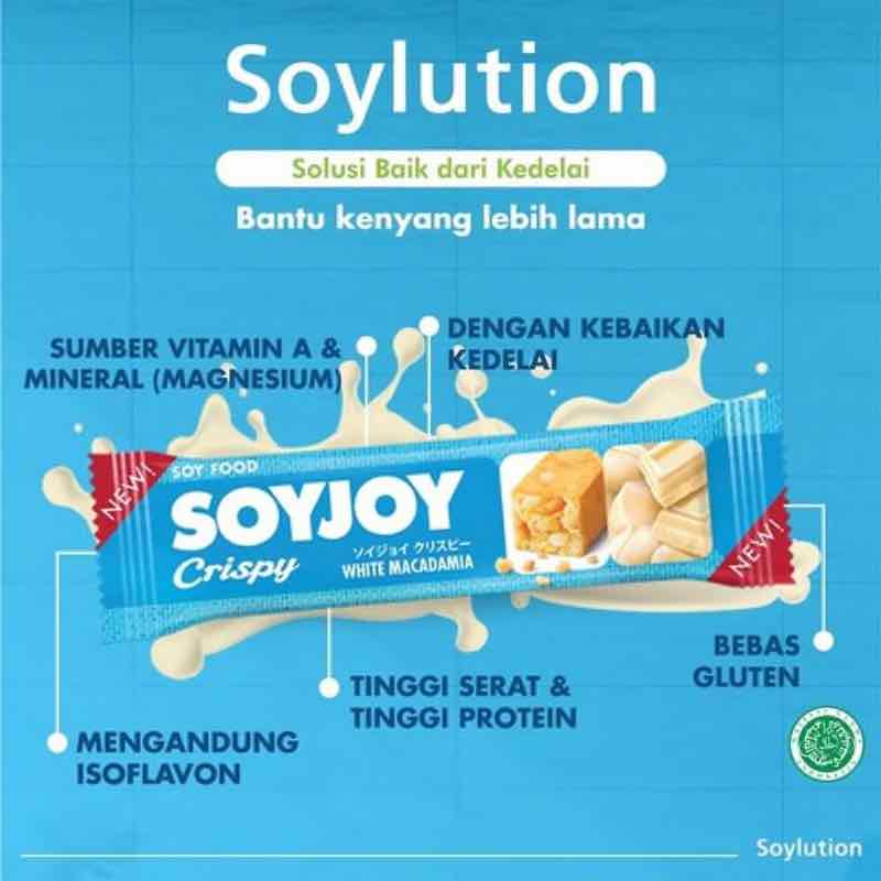 Iklan: Jenis-Jenis, Elemen, Strategi Dan Contoh Iklan Produk | Copaster